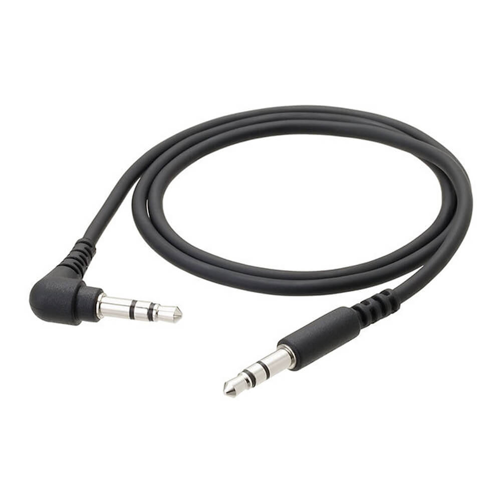audio-technica ATW-R1700J｜ミュージックランドKEY