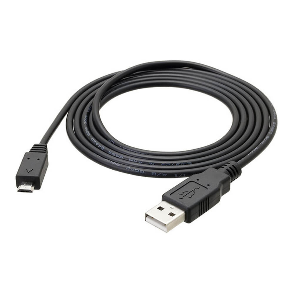 audio-technica ATW-R1700J｜ミュージックランドKEY