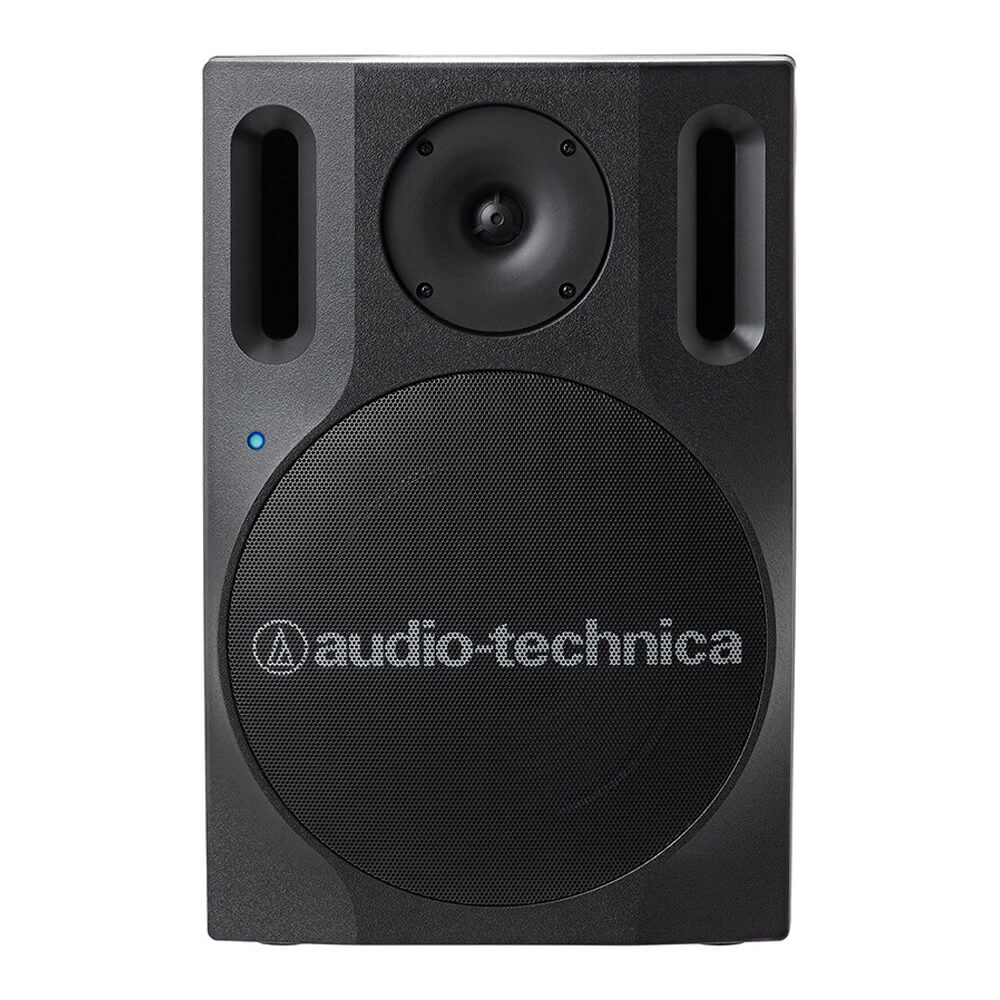 audio-technica ATW-SP1920｜ミュージックランドKEY