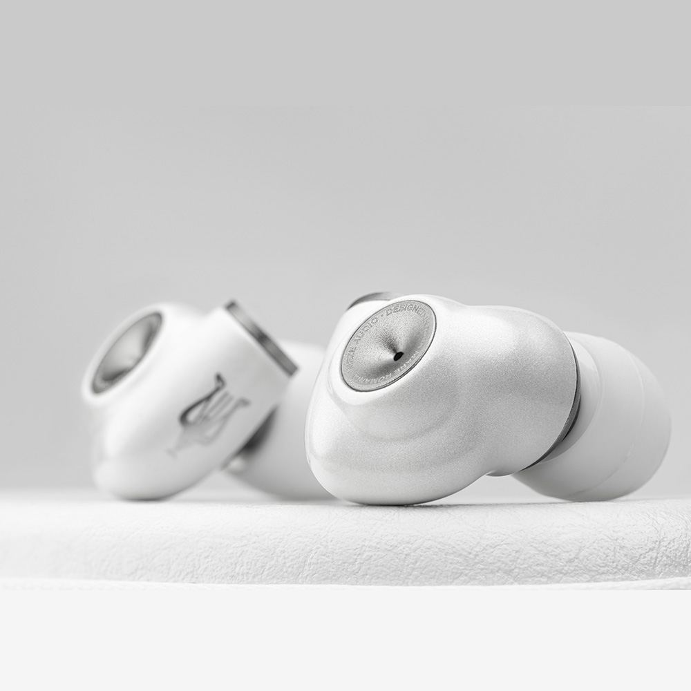 イヤホン Meze Audio ALBA 318VALZlfAL.jpg