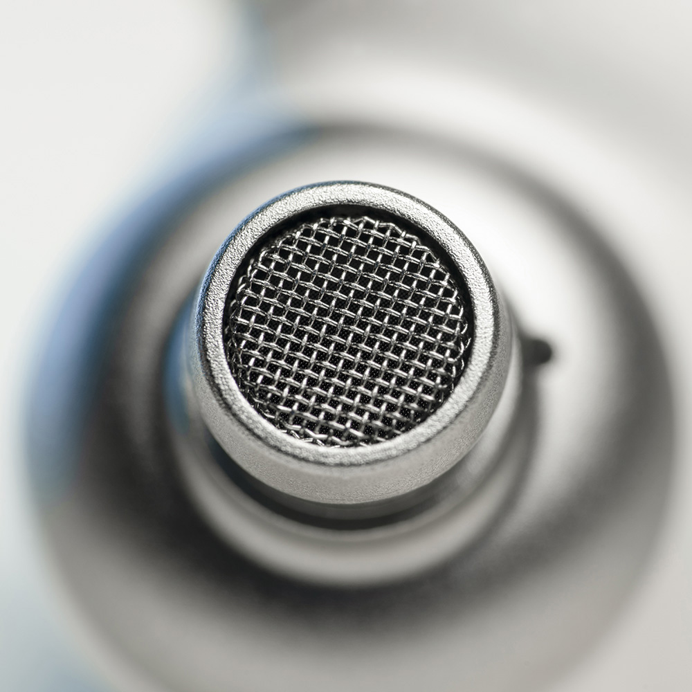 Meze Audio ALBA｜ミュージックランドKEY