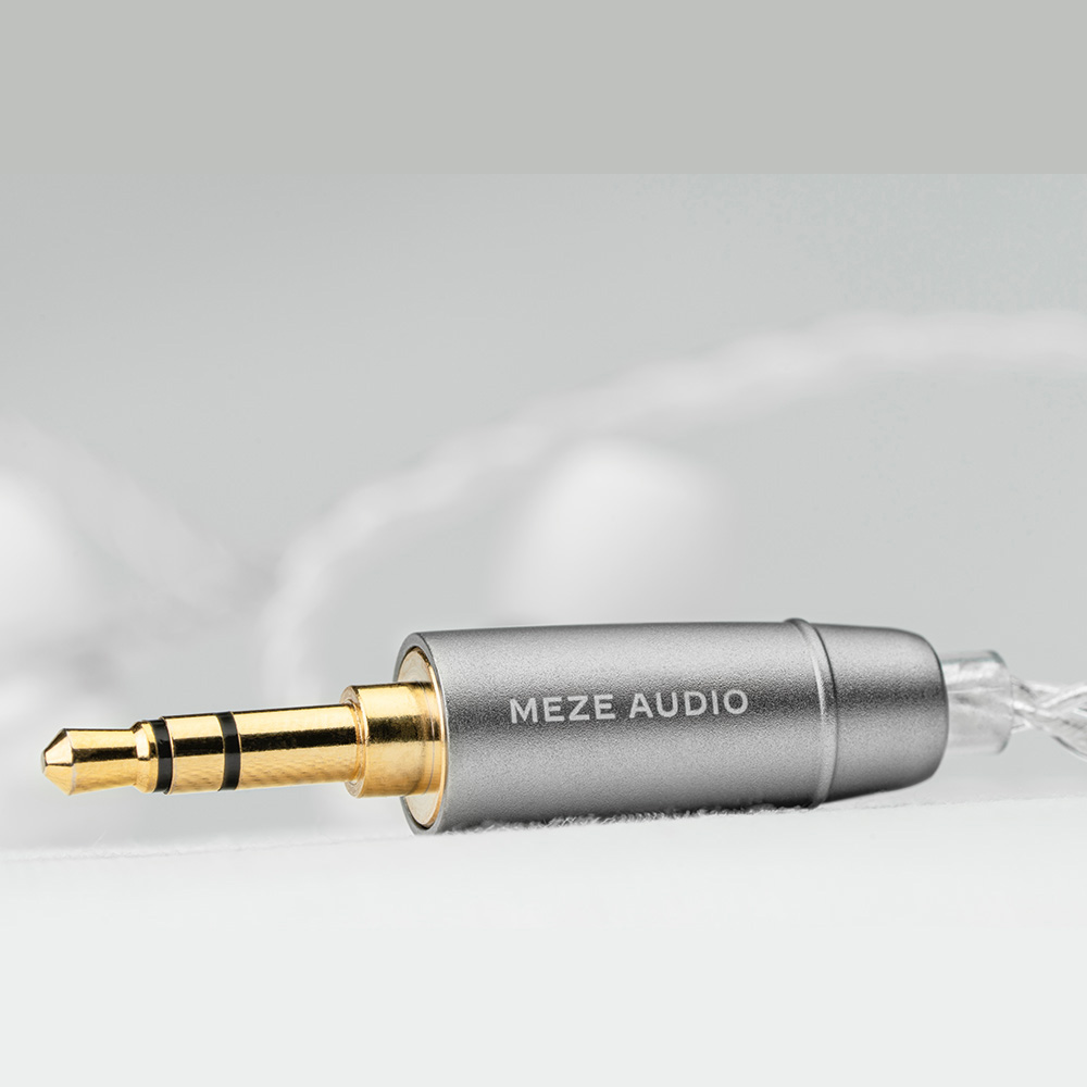 イヤホン Meze Audio ALBA 318VALZlfAL.jpg