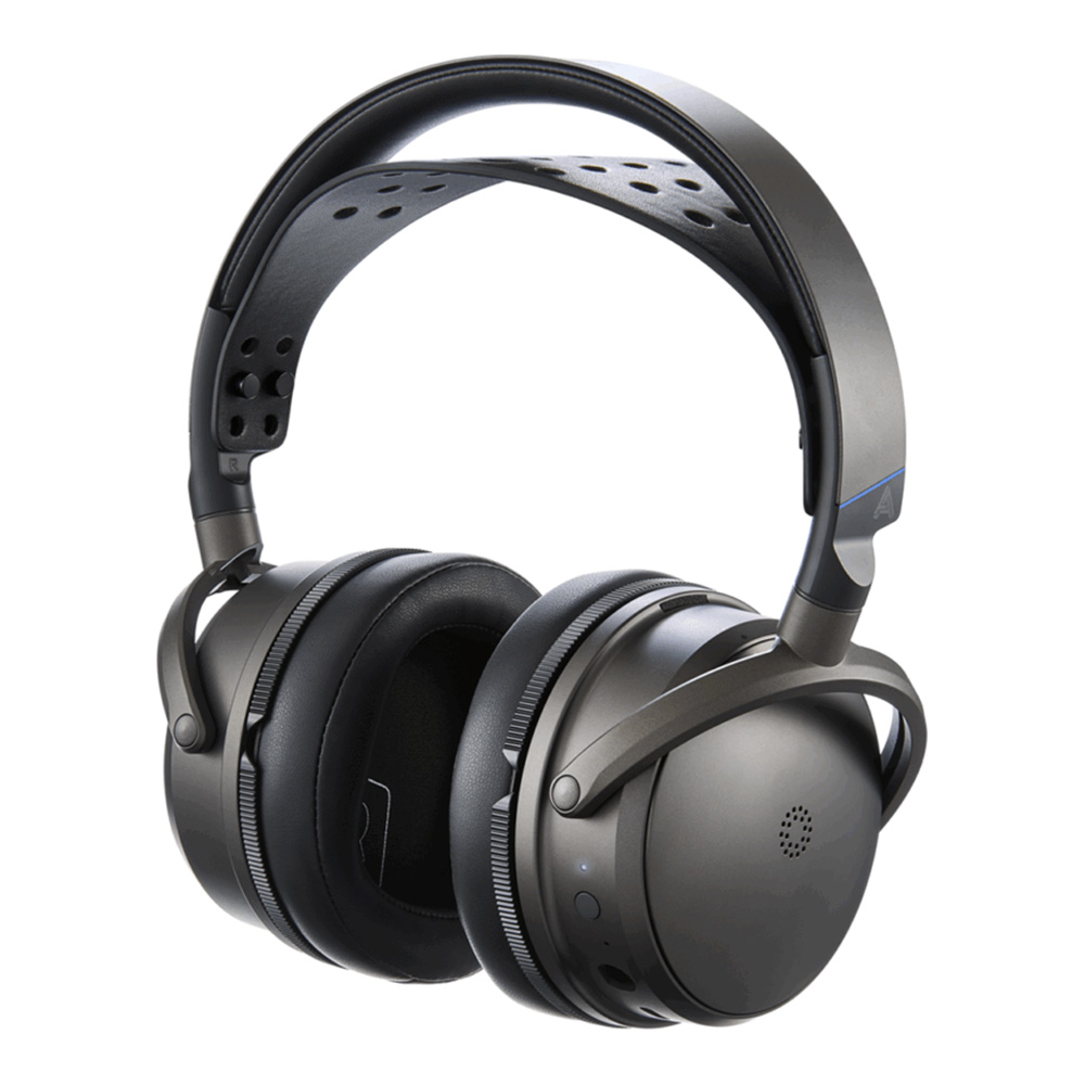 Audeze MAXWELL2 for PlayStation｜ミュージックランドKEY