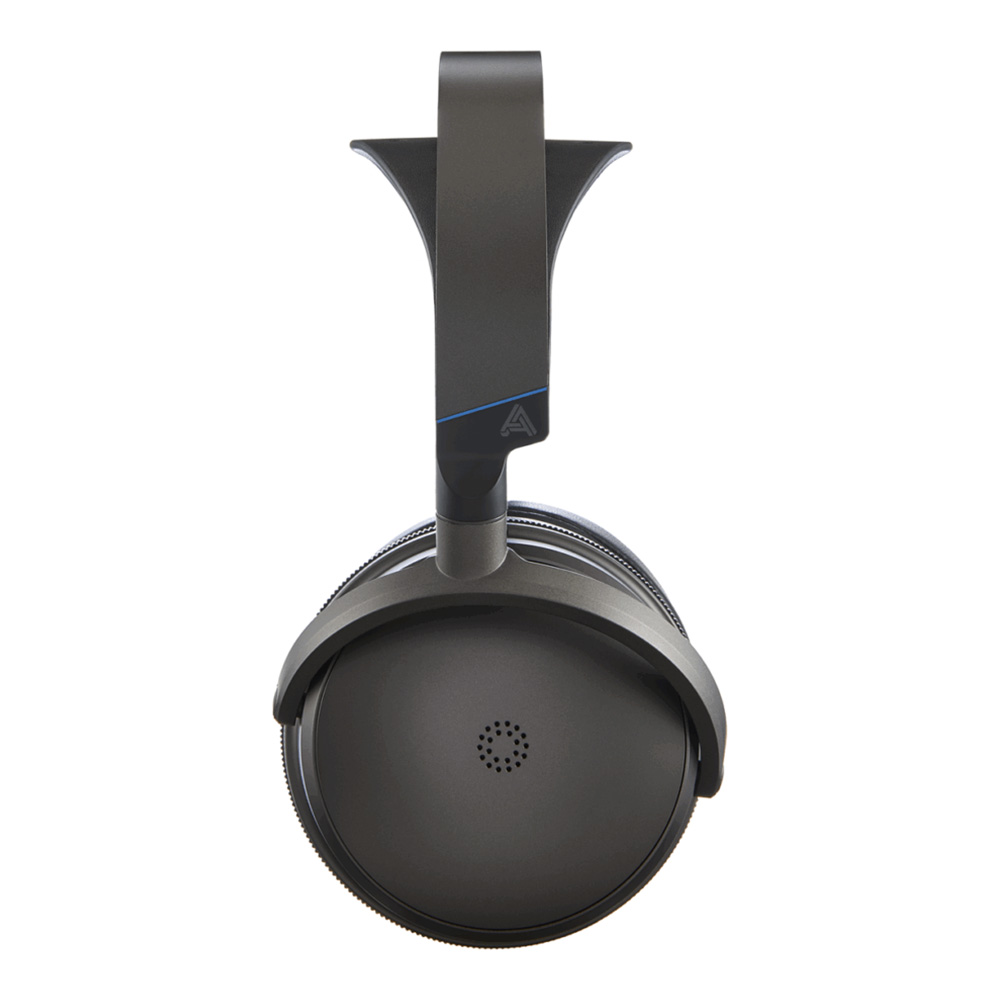 Audeze MAXWELL2 for PlayStation｜ミュージックランドKEY