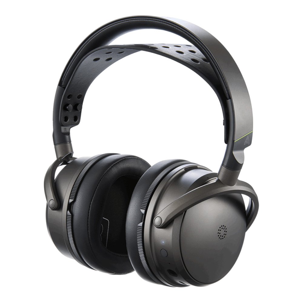 Audeze MAXWELL2 for Xbox｜ミュージックランドKEY