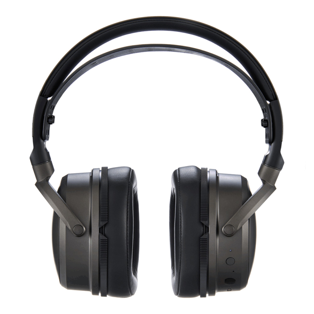 Audeze MAXWELL2 for Xbox｜ミュージックランドKEY