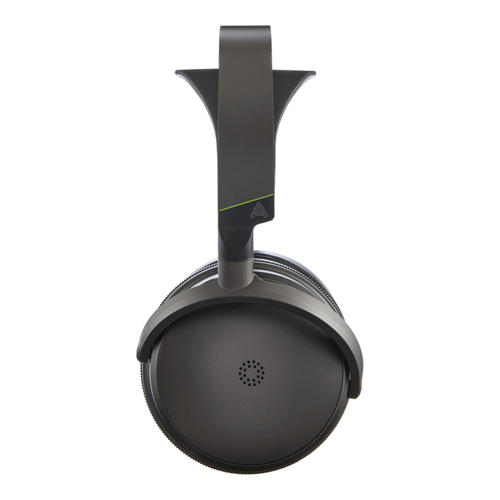 Audeze MAXWELL2 for Xbox｜ミュージックランドKEY