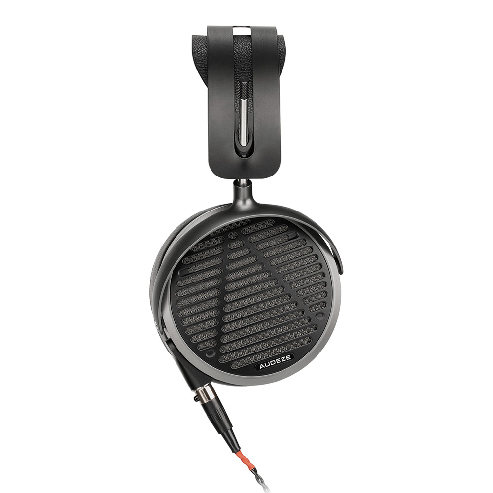 Audeze MM-500｜ミュージックランドKEY