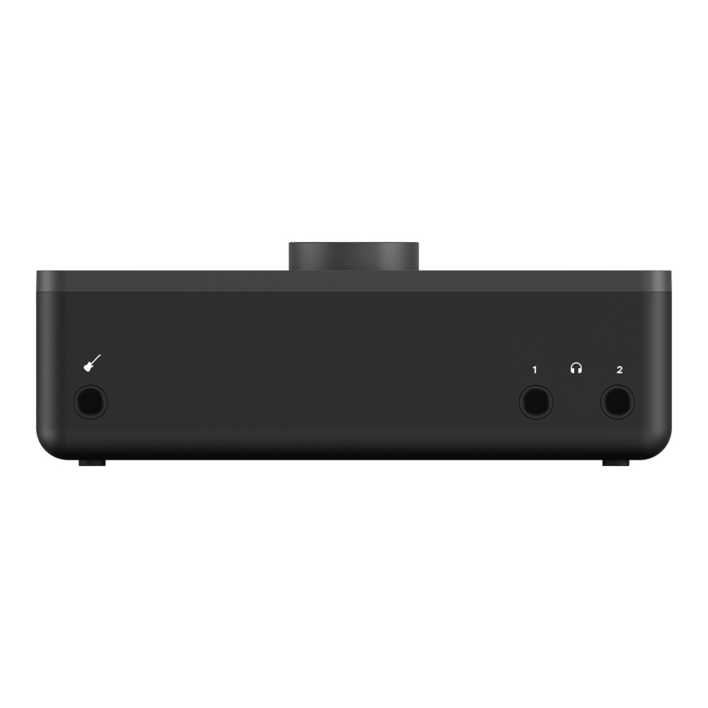 audient evo 8 オーディオインターフェイス Amazon.com: Audient EVO 8 USB Audio Interface : Musical
