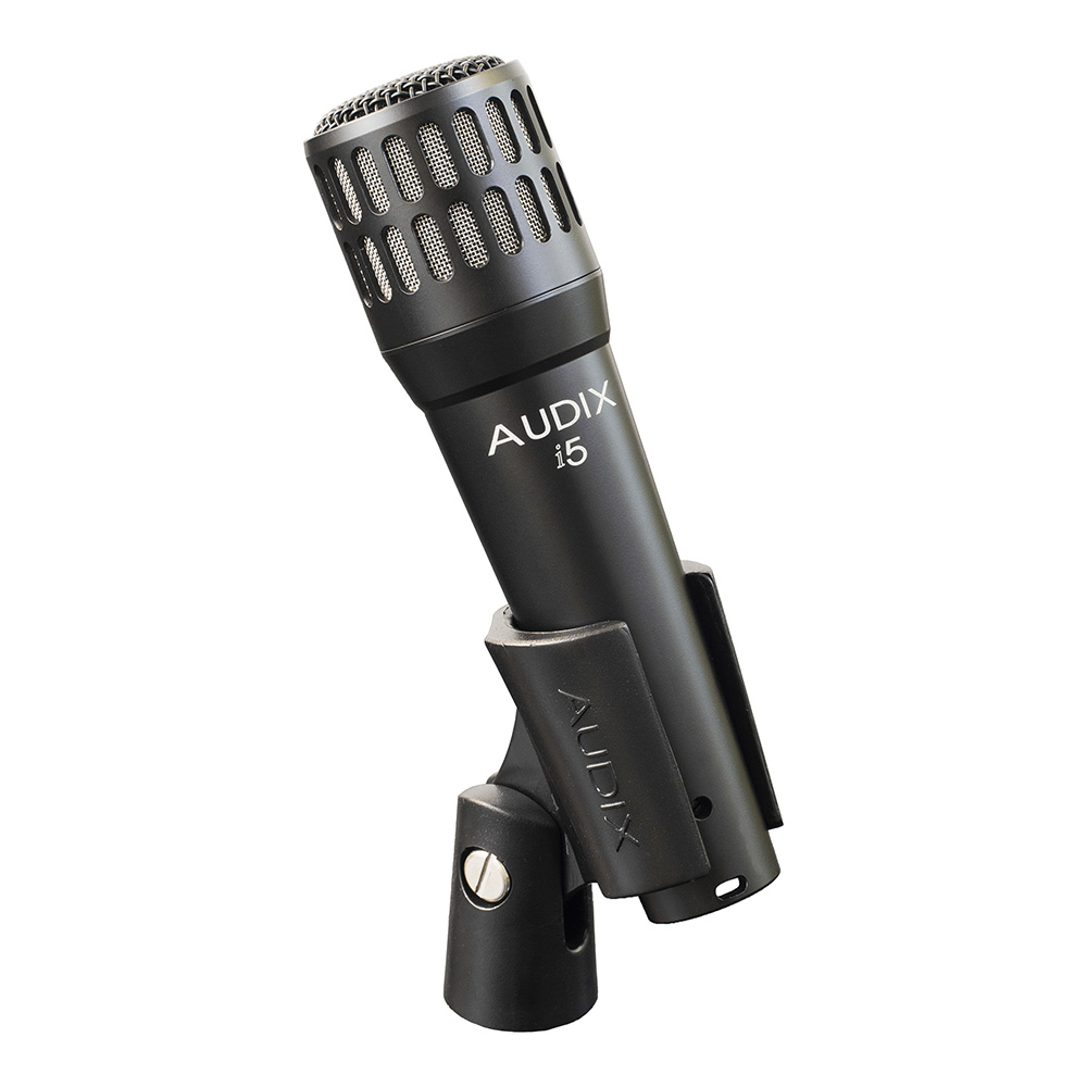 【美品袋付き】AUDIX D6 ダイナミックマイク バスドラム用 AUDIX/ダイナミックマイク/D6 -DJ機材アナログレコード専門店OTAIRECORD