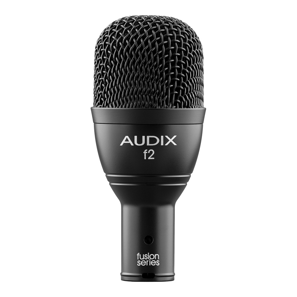 AUDIX FP5｜ミュージックランドKEY