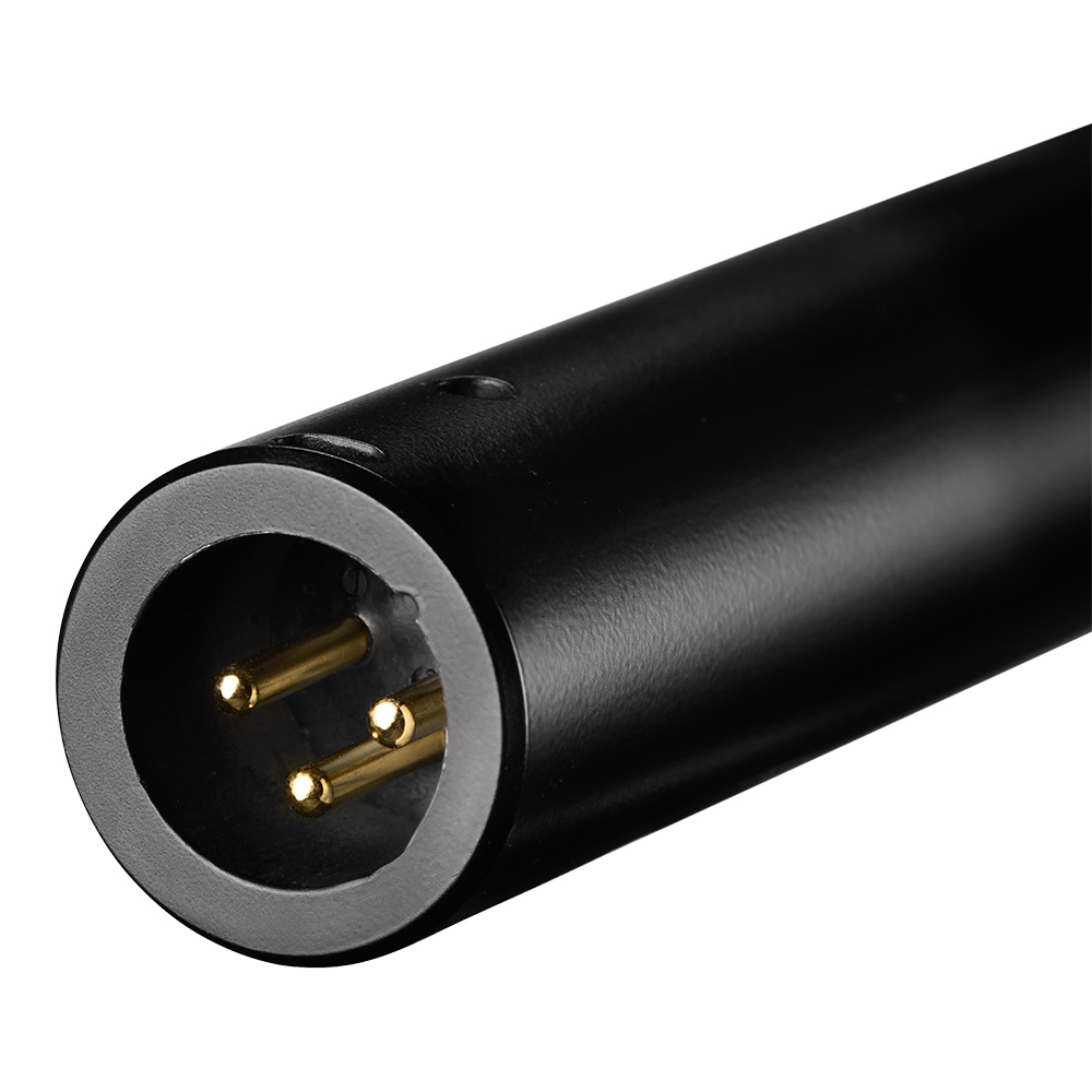 AUDIX OMX-M｜ミュージックランドKEY