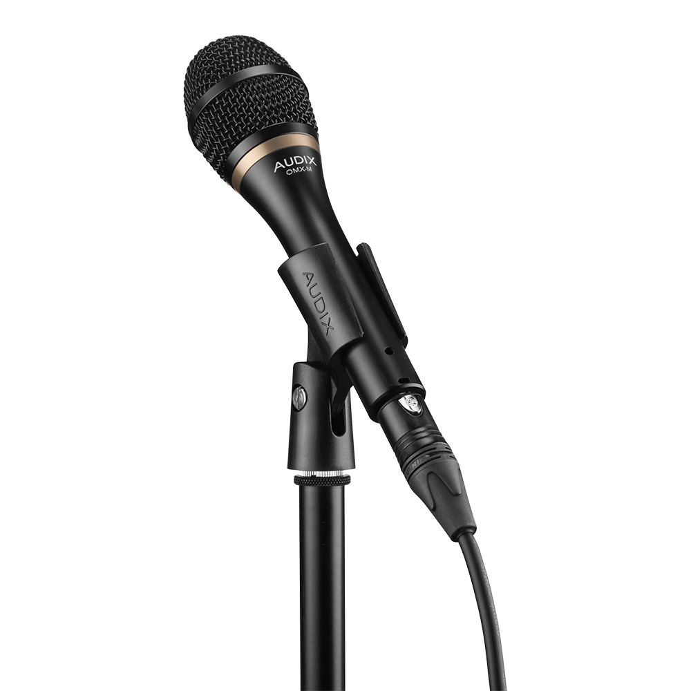 美品 AUDIX ダイナミックマイクセット Amazon | AUDIX Fusionシリーズ ドラムマイクセット