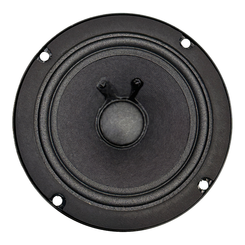 AURATONE 5C Driver｜ミュージックランドKEY
