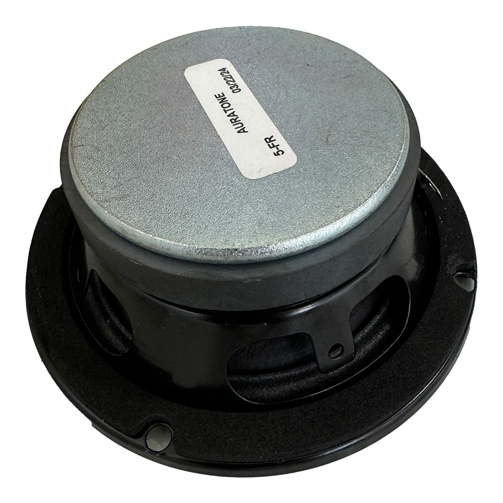 AURATONE 5C Driver｜ミュージックランドKEY