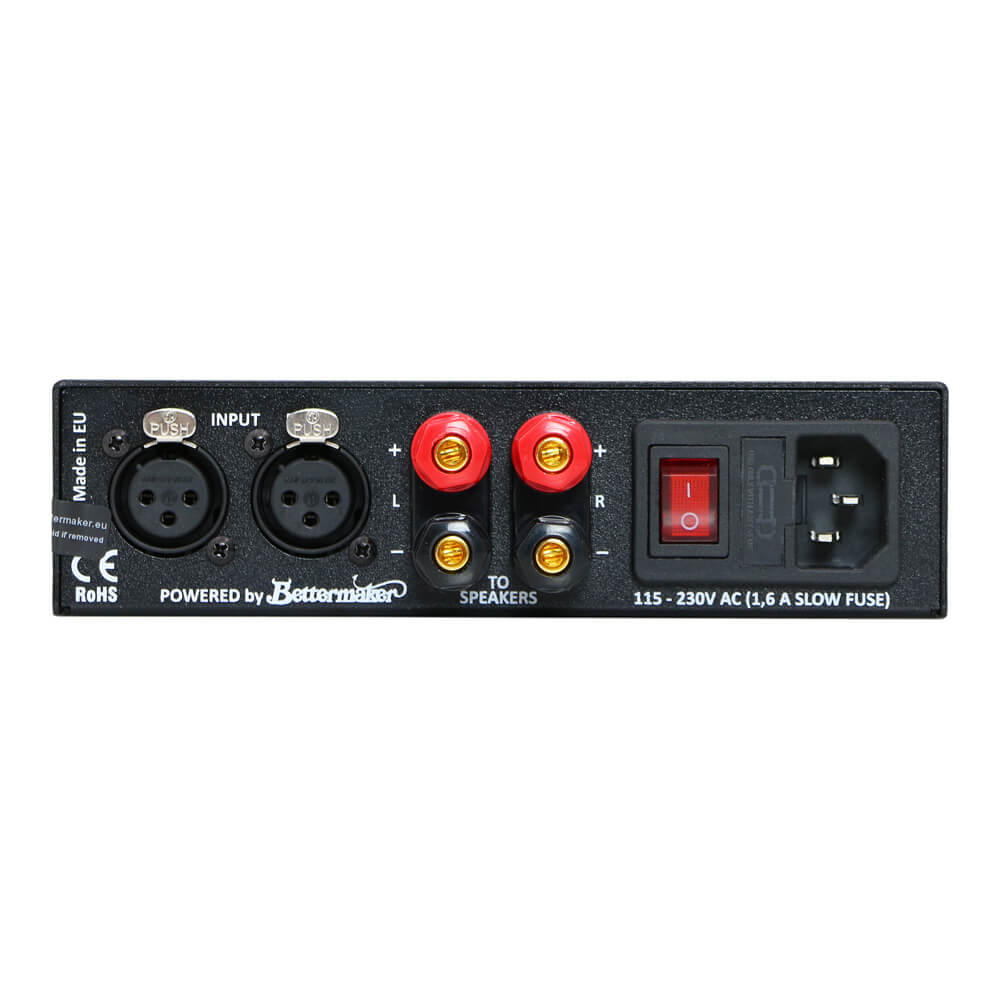 AURATONE 5C ペア + A2-30 セット AURATONE A2-30｜ミュージックランドKEY