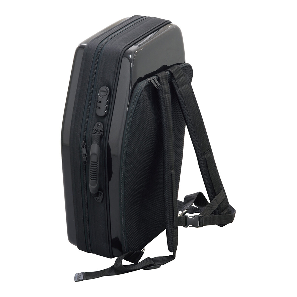 bags EF2SAS M-BLK｜ミュージックランドKEY