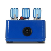 �J���[�o���G�[�V����