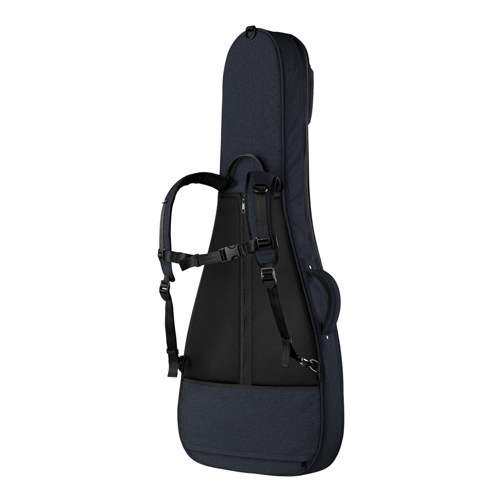 incase】 TOUR BAG ［エレキギター用］-