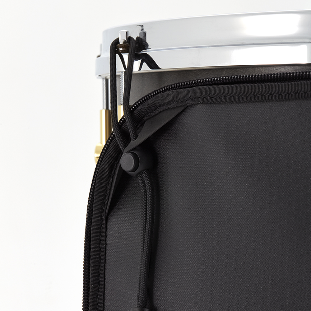 basiner(ベイシナー) ACME-SB-BC