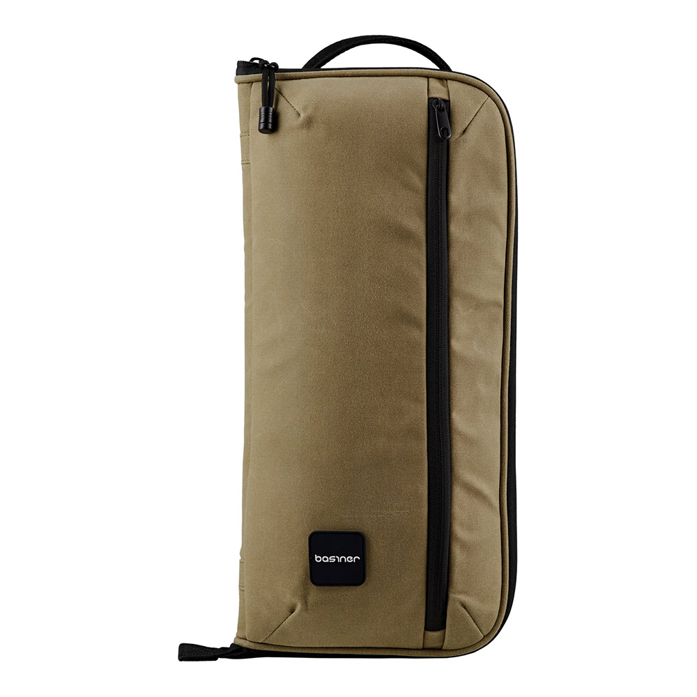 basiner ACME-SB-RK ACME Stick Bag - Relic Khaki
