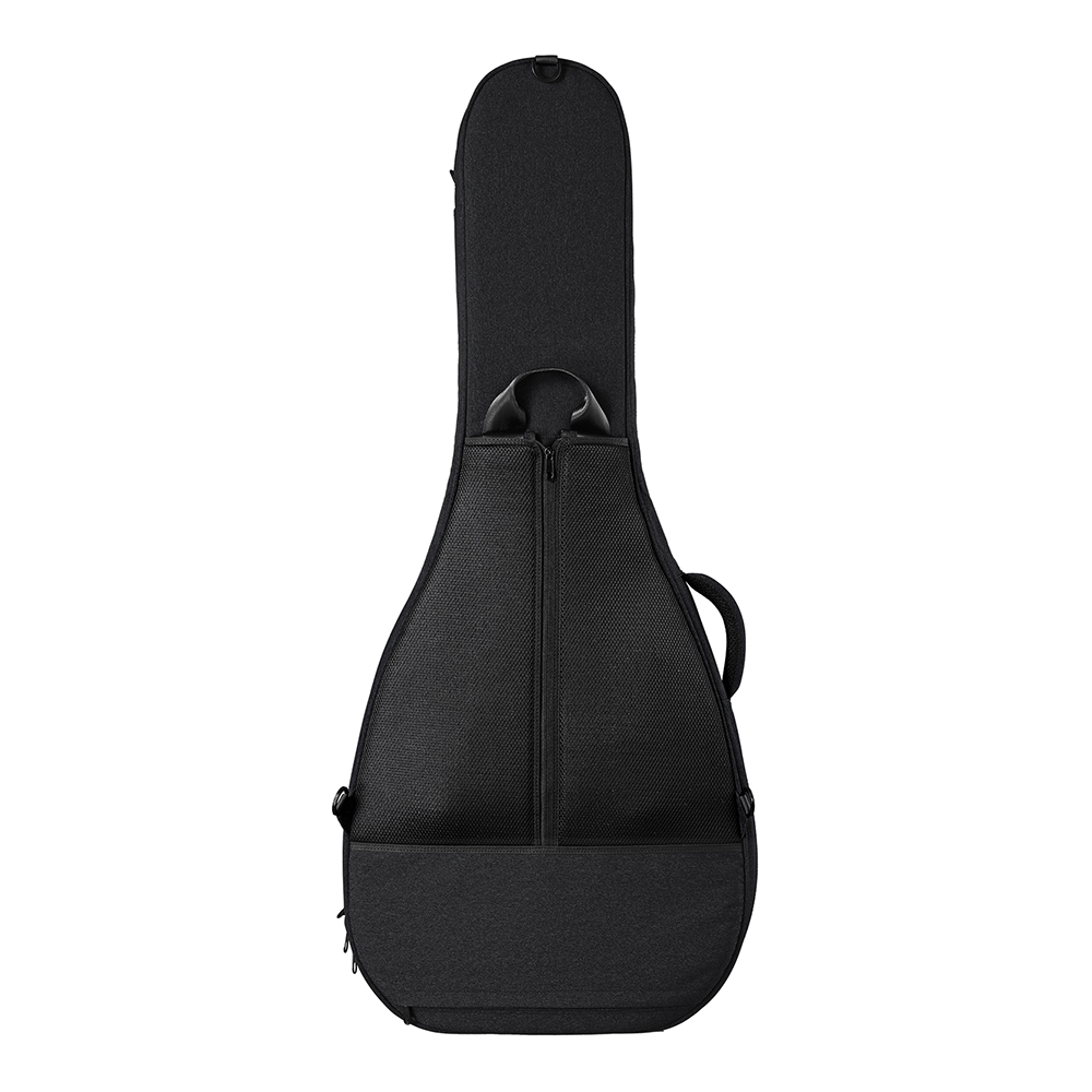 Amazon.co.jp: basiner ベイシナー ギターケース ACME Series