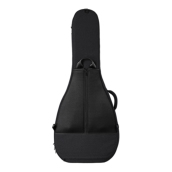 basiner ACME-SH-MB ACME Semi Hollow Guitar Bag - Midnight Black