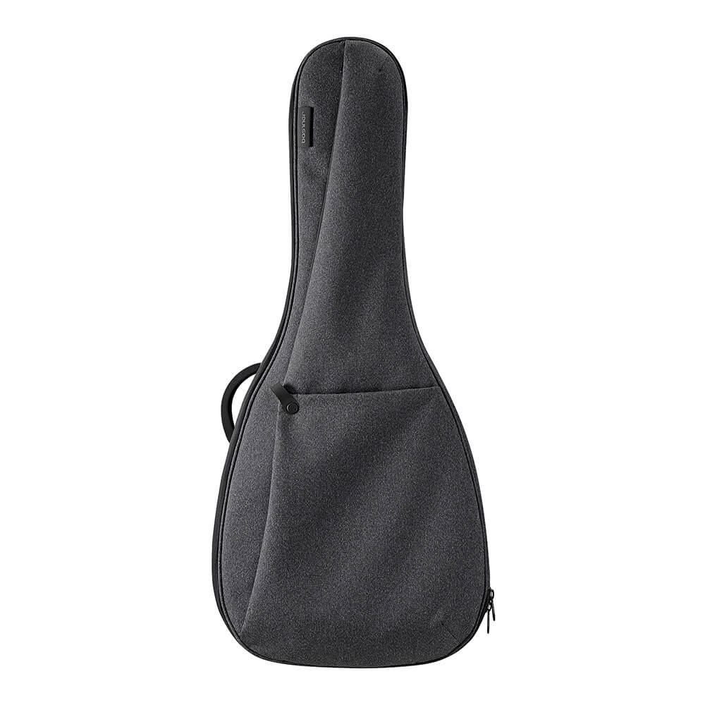 Acoustic bag best sale