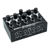 �J���[�o���G�[�V����