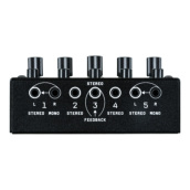 �J���[�o���G�[�V����