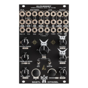 �J���[�o���G�[�V����