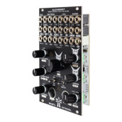 �J���[�o���G�[�V����