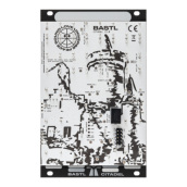 �J���[�o���G�[�V����