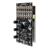 �J���[�o���G�[�V����