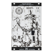 �J���[�o���G�[�V����