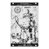 �J���[�o���G�[�V����