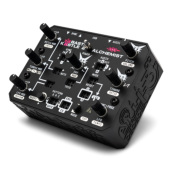 �J���[�o���G�[�V����