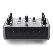 �J���[�o���G�[�V����