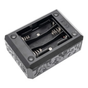 �J���[�o���G�[�V����