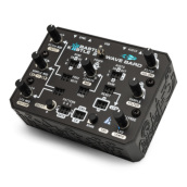 �J���[�o���G�[�V����