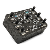 �J���[�o���G�[�V����