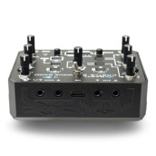 �J���[�o���G�[�V����