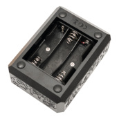 �J���[�o���G�[�V����