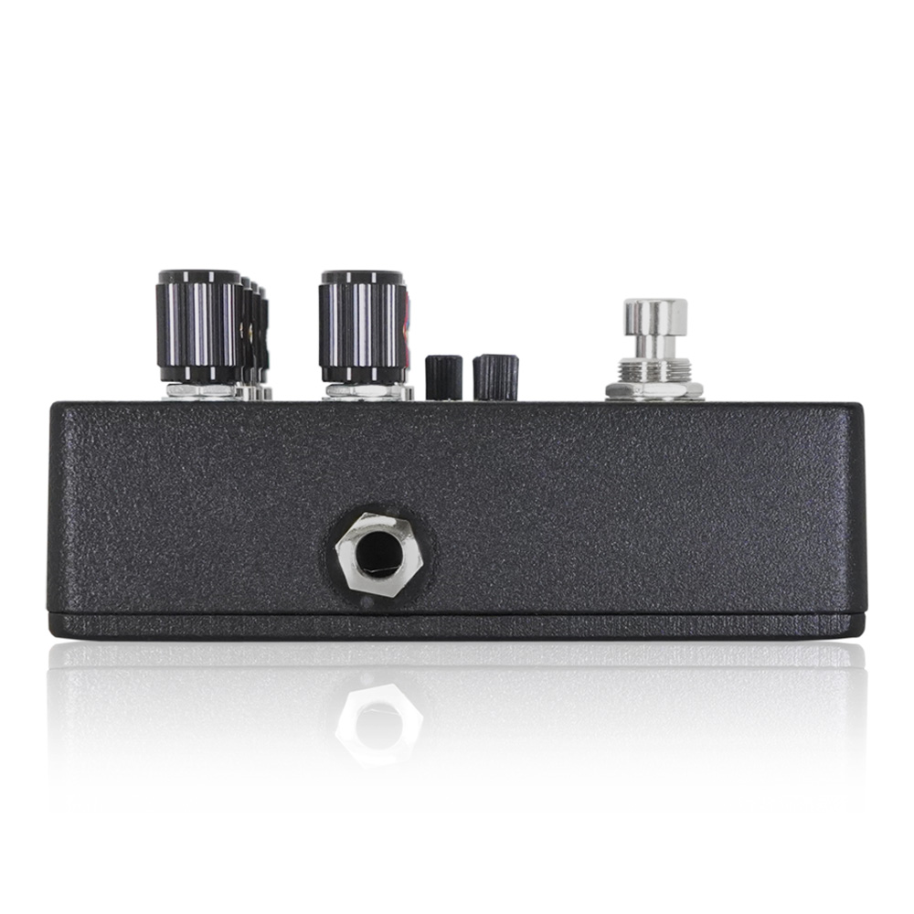 BECOS CompIQ Twain Pro MK2｜ミュージックランドKEY