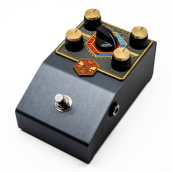 �J���[�o���G�[�V����