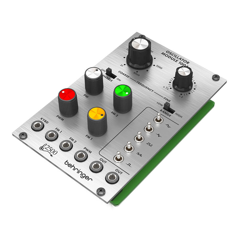 Marshall BB2 Behringer NR100 セット used】BEHRINGER / NR100 NOISE REDUCER【横浜店】 - Geek IN Box