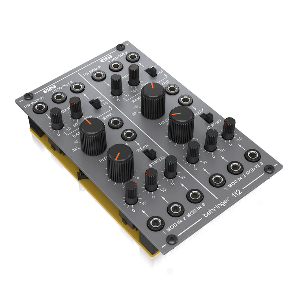 配信機器・PA機器・レコーディング機器 behringer DUAL-PHASE 配信機器・PA機器・レコーディング機器 behringer DUAL-PHASE