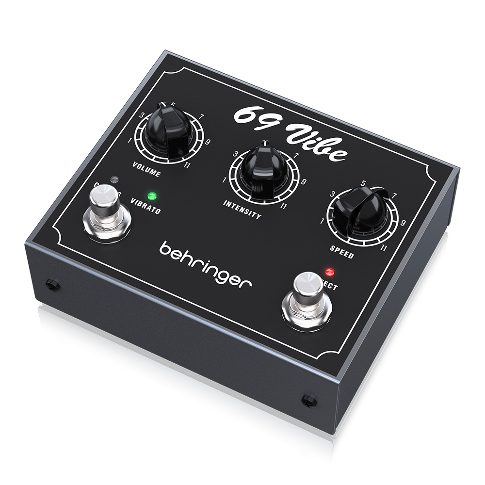 BEHRINGER　ベリンガー　エレキギター ACX900 ULTRACOUSTIC【生産完了品】 - 製品一覧 - ベリンガー