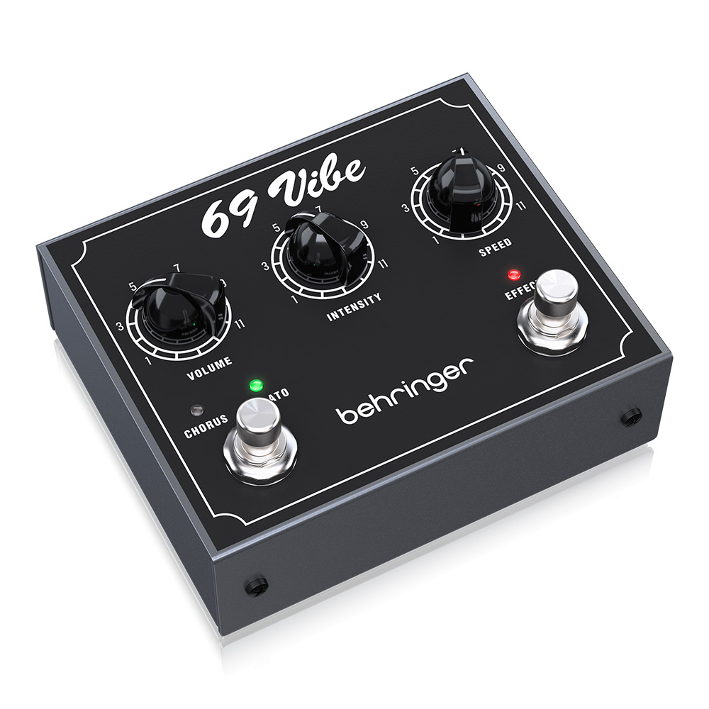 ホビー・楽器・アート kbn8 SK692 ドレミファ器楽 オクラホマミキサー ／ ミュージック