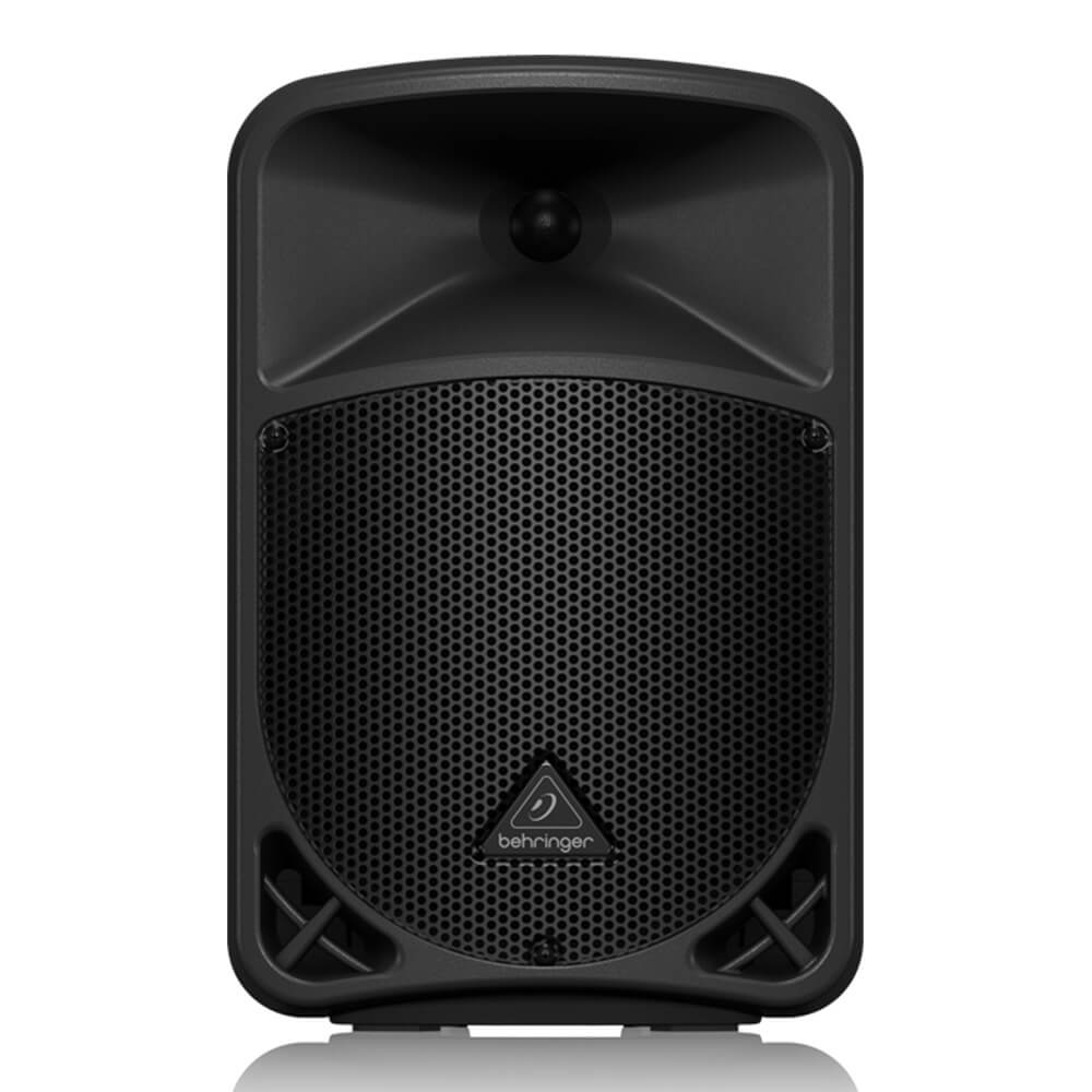 BEHRINGER B108D　EUROLIVE パワードスピーカー BEHRINGER ( ベリンガー ) B108D EUROLIVE パワードスピーカー